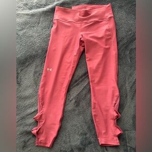 Under Armour Compression Leggings